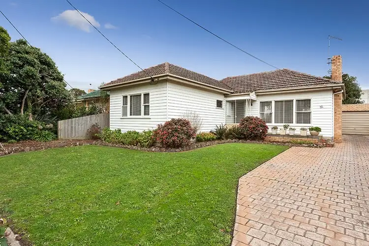 75 Betula Avenue, Vermont VIC 3133