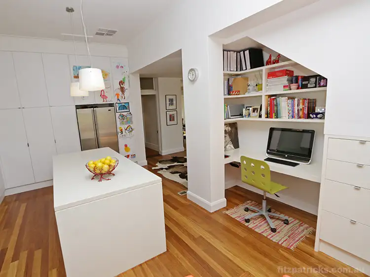 Sixth view of Homely house listing, 45 Trail Street, Wagga Wagga NSW 2650