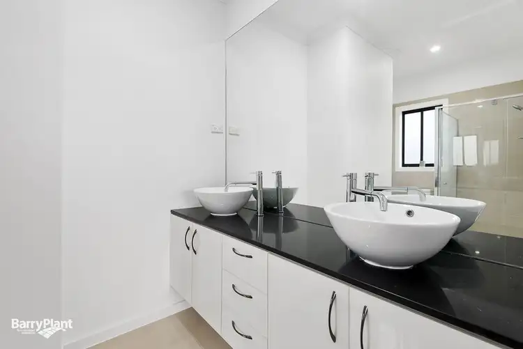 Sixth view of Homely house listing, 6 Sassafras Close, Point Cook VIC 3030