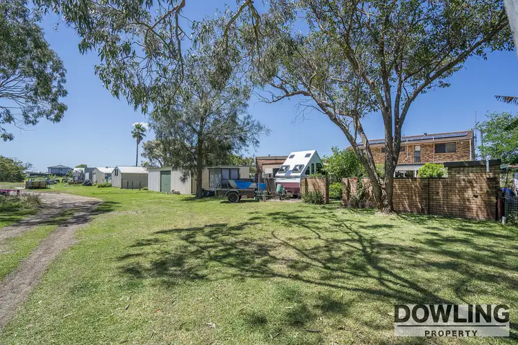 Fourth view of Homely house listing, 1059 Nelson Bay Road, Fern Bay NSW 2295