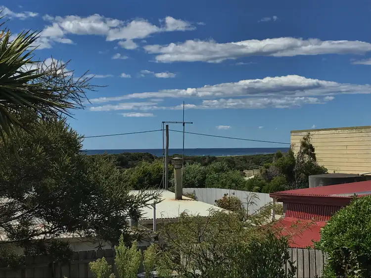 Second view of Homely house listing, 17 Davis Street, Beechford TAS 7252