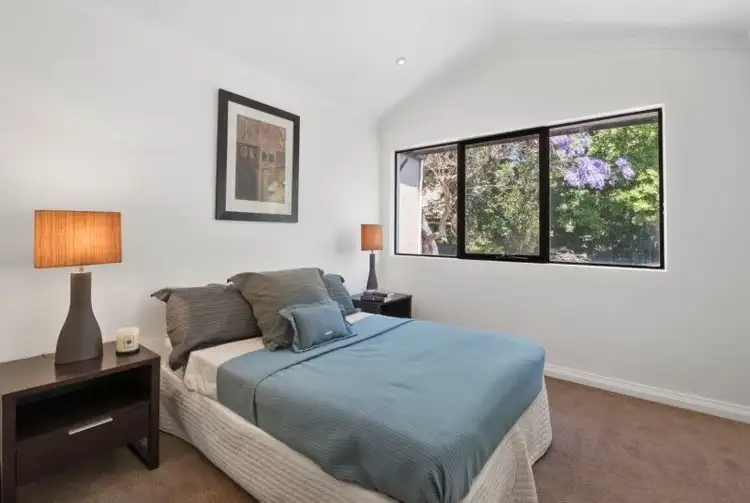 Sixth view of Homely house listing, 1/68-70 Ross Street, Glebe NSW 2037