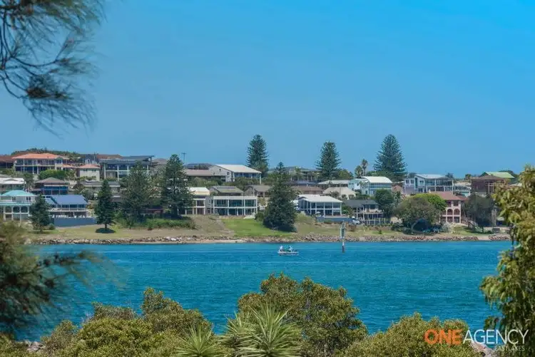 Main view of Homely house listing, 12 Bali Street, Blacksmiths NSW 2281
