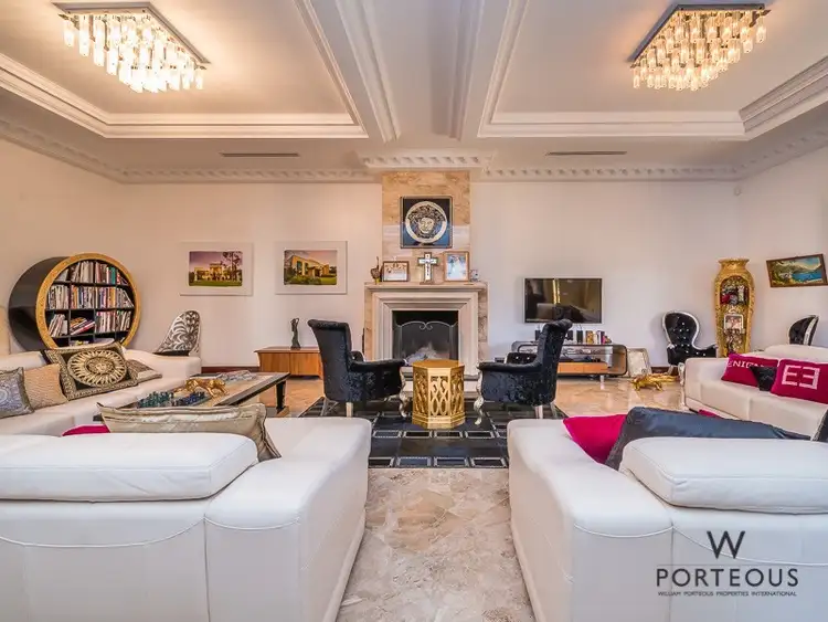 Fourth view of Homely house listing, 318 Badgerup Road, Gnangara WA 6077