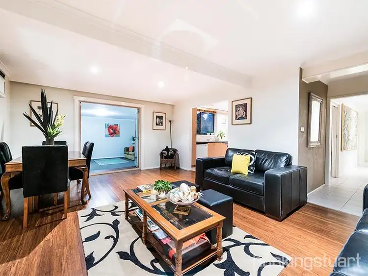 Main view of Homely unit listing, 5/108 Lower Dandenong Road, Parkdale VIC 3195