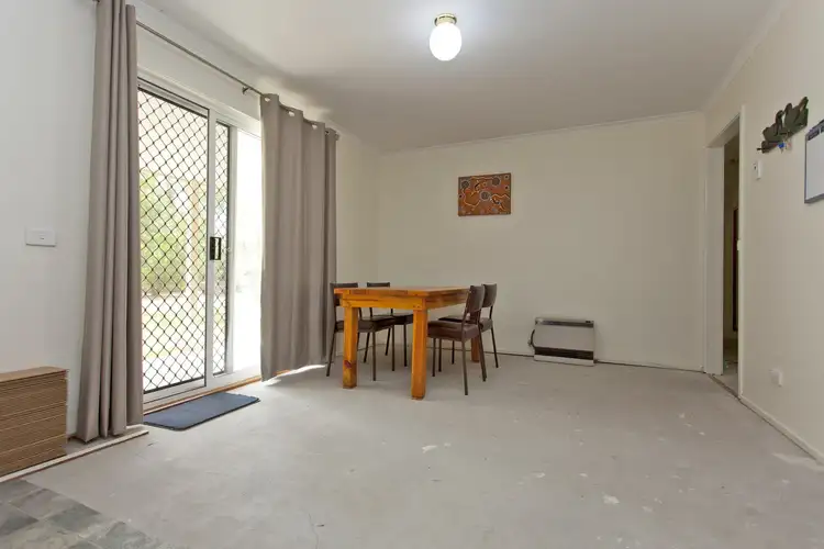 Seventh view of Homely house listing, 14 St Johns Court, Jindera NSW 2642