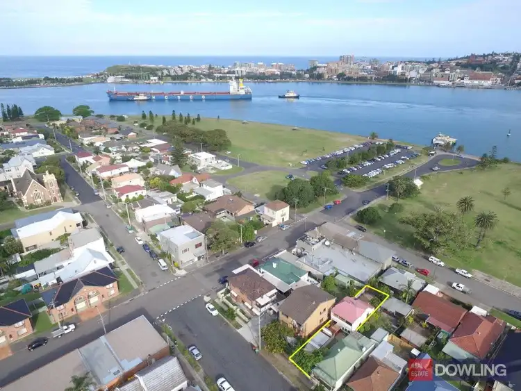 Sixth view of Homely house listing, 43 Maitland Street, Stockton NSW 2295