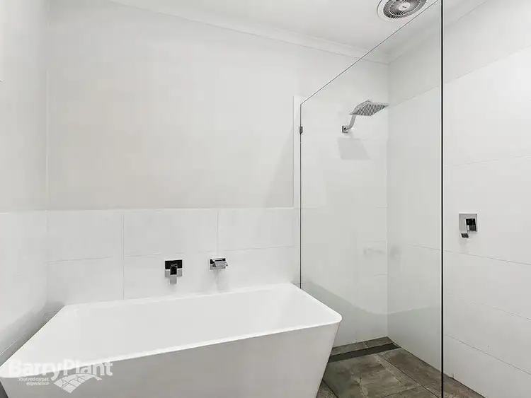 Seventh view of Homely house listing, 37 Valerie Street, Boronia VIC 3155