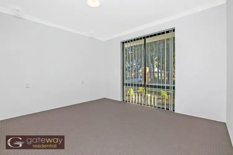Second view of Homely house listing, 10 Splendour Road, Baldivis WA 6171
