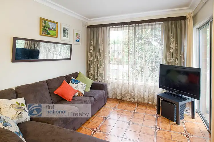 Fourth view of Homely house listing, 111 Oban Road, Ringwood North VIC 3134