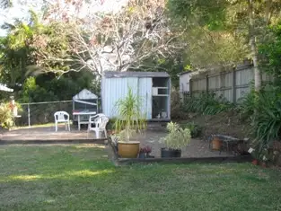 Fifth view of Homely house listing, 29 carter Road, Nambour QLD 4560