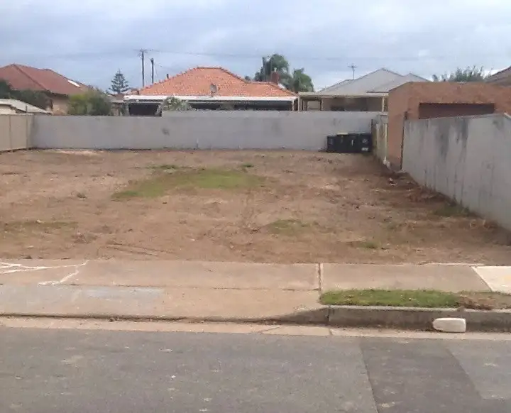 Third view of Homely land listing, LOT 1/30 Avro Avenue, Hendon SA 5014