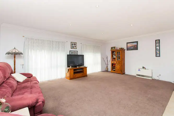 Fourth view of Homely house listing, 136 Indi Avenue, Red Cliffs VIC 3496