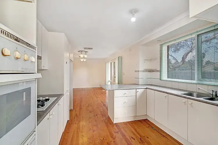Third view of Homely house listing, 4 Cone Close, Ringwood North VIC 3134