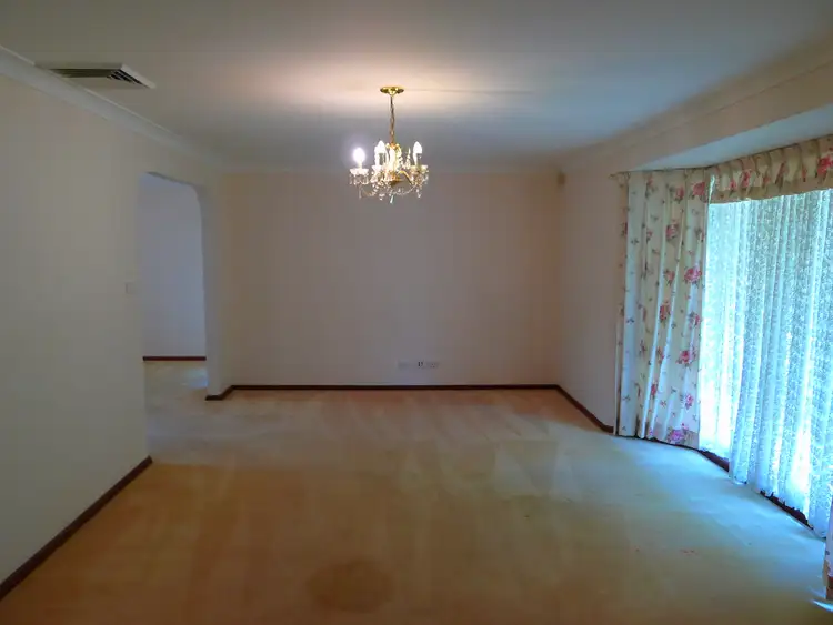 Third view of Homely house listing, 8 Gaiwood Place, Castle Hill NSW 2154