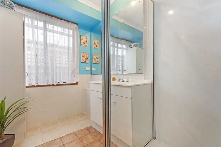 Sixth view of Homely house listing, 95 Scott Street, Heywood VIC 3304