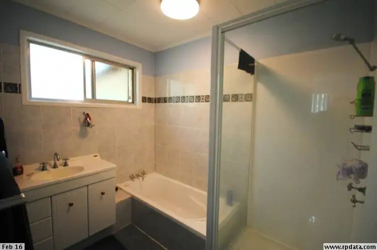 Seventh view of Homely house listing, 6 CORAL AVENUE, Loganholme QLD 4129