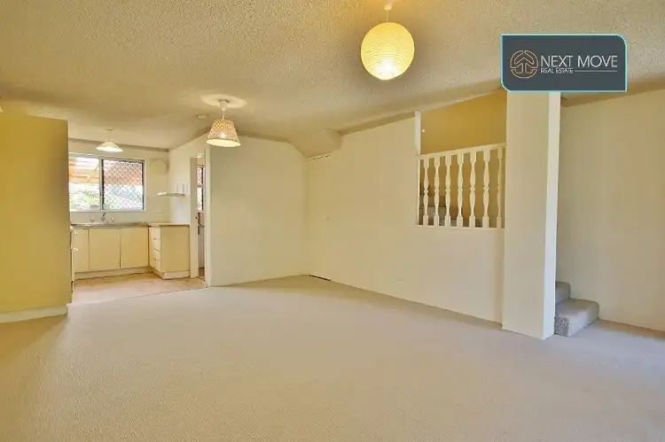 Third view of Homely house listing, 9/250 Stock Rd, Willagee WA 6156