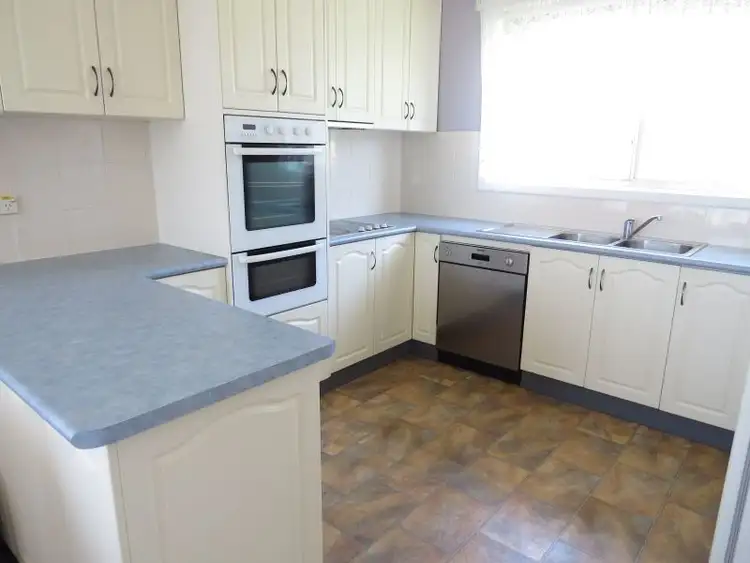 Second view of Homely house listing, 3 South Street, Beaufort VIC 3373