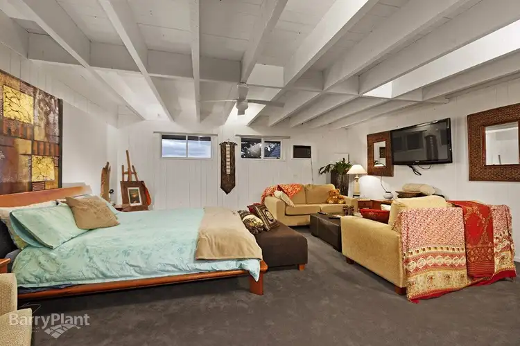 Seventh view of Homely house listing, 586 O'Neil Road, Beaconsfield VIC 3807