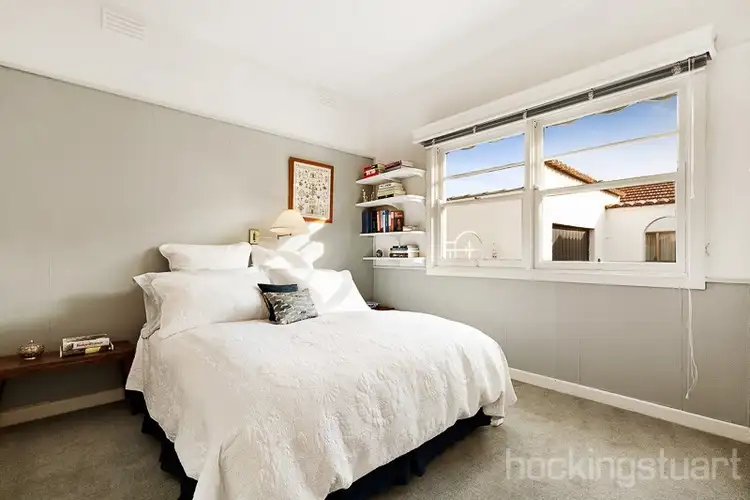 Fifth view of Homely house listing, 36 Molden Street, Bentleigh East VIC 3165