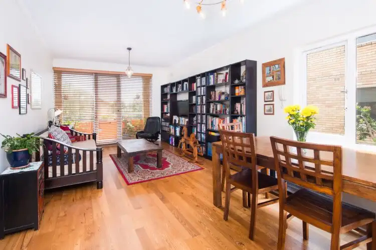 Fourth view of Homely apartment listing, 4/168 Homer Street, Earlwood NSW 2206