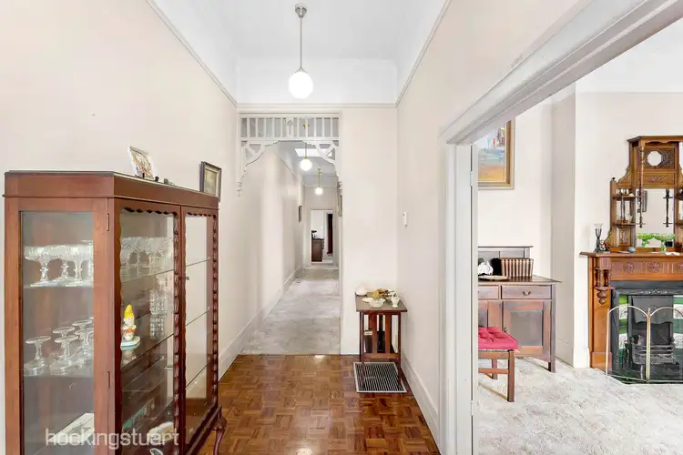 Fourth view of Homely house listing, 73 Stanhope Street, Malvern VIC 3144