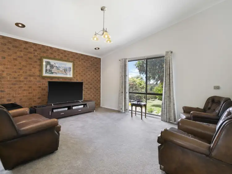 Third view of Homely house listing, 14 Glenauburn Court, Sunbury VIC 3429