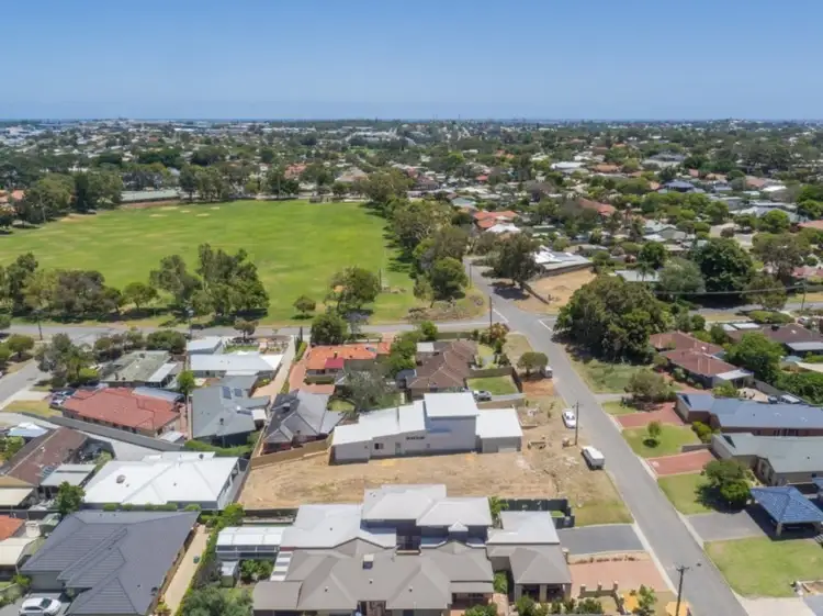 Sixth view of Homely land listing, Address available on request