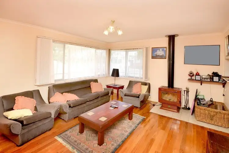 Fifth view of Homely house listing, 26 Blanche Street, St Leonards VIC 3223