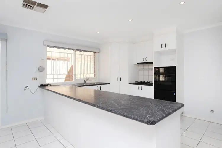 Fourth view of Homely house listing, 6 Paula Close, Sunshine West VIC 3020