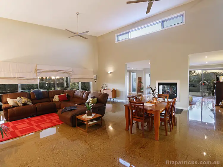 Fourth view of Homely house listing, 13 Bell Gum Place, Lake Albert NSW 2650