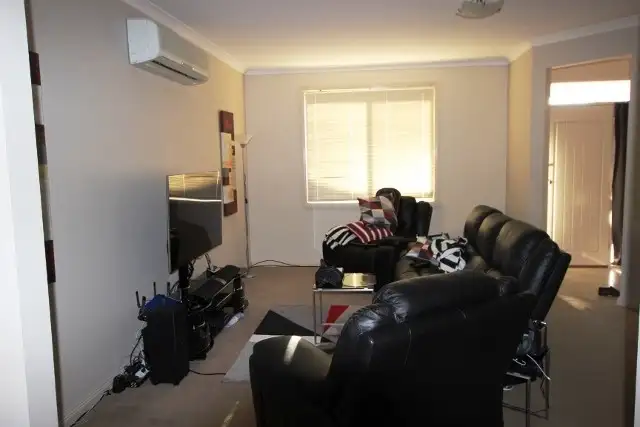 Seventh view of Homely unit listing, 6/6 Warden Street, Moama NSW 2731