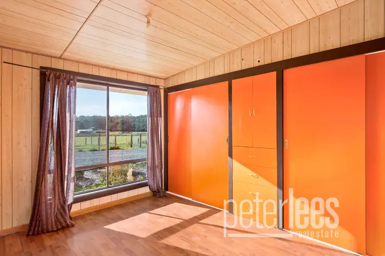 Sixth view of Homely house listing, 1554 Birralee Road, Birralee TAS 7303