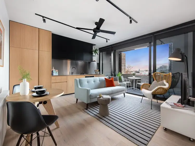 22 Peel Street, Collingwood VIC 3066