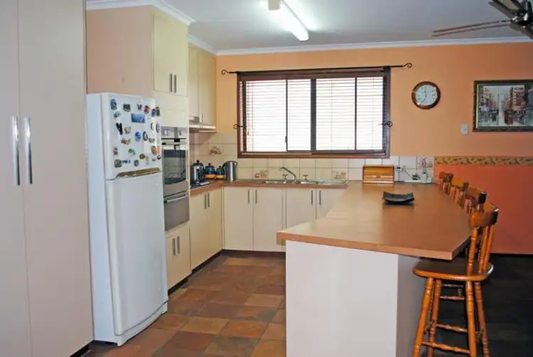 Second view of Homely house listing, 28 Aberdeen Street, Portland VIC 3305