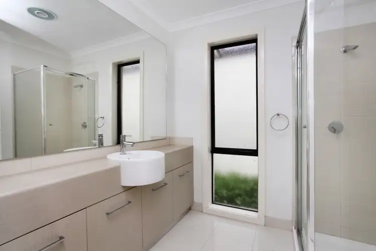 Second view of Homely house listing, 16 Giverny Close, Burnside Heights VIC 3023