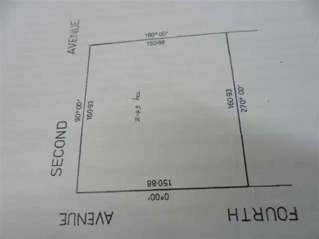 Fifth view of Homely land listing, 220 Fourth Avenue, Eden Park VIC 3757