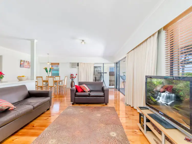 Sixth view of Homely house listing, 8 Bluff Road, St Leonards VIC 3223
