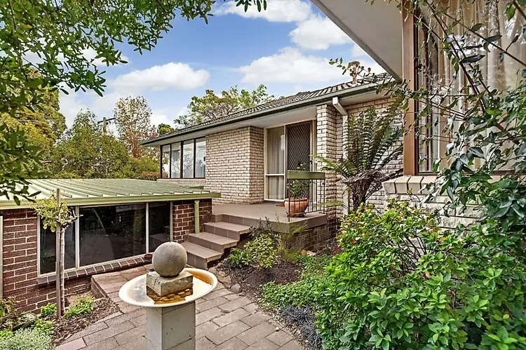 11 Avis Court, Ringwood VIC 3134