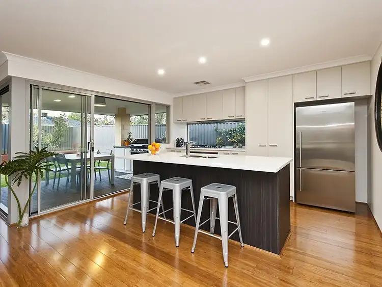 Third view of Homely house listing, 562 Light Street, Dianella WA 6059