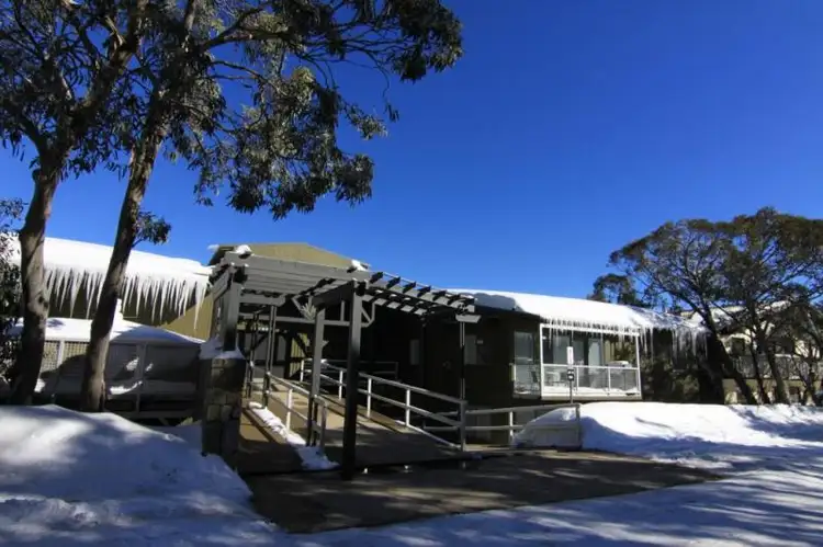 10/240 Chamois Rd, Mount Buller VIC 3723