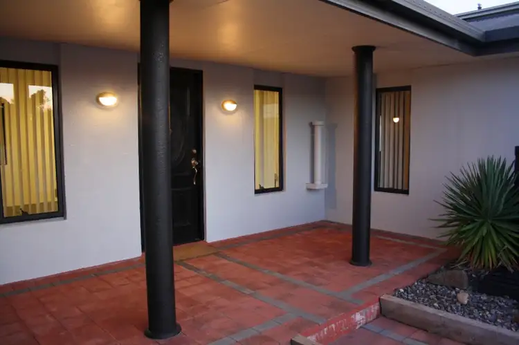 Third view of Homely house listing, 67 Joyce Street, Hawley Beach TAS 7307