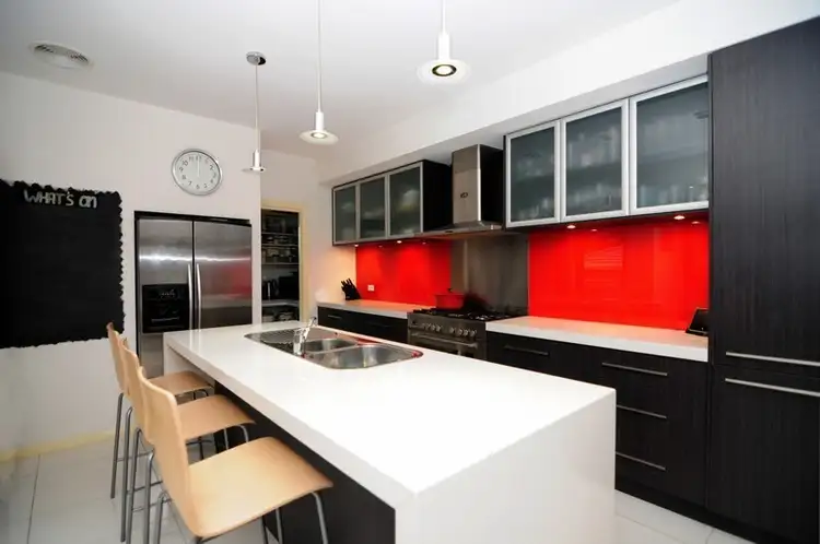 Third view of Homely house listing, 43 Nooramunga Avenue, Cambewarra NSW 2540