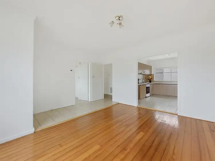 Third view of Homely unit listing, 1/164 Biggs St, St Albans VIC 3021