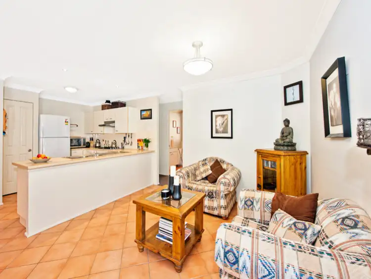 Fourth view of Homely house listing, 35 Janet Avenue, Umina Beach NSW 2257