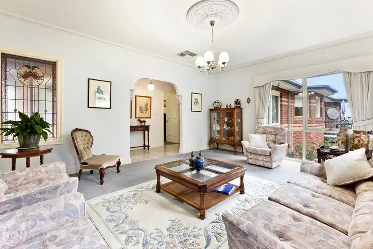 Fifth view of Homely house listing, 63 John Street, Eltham VIC 3095