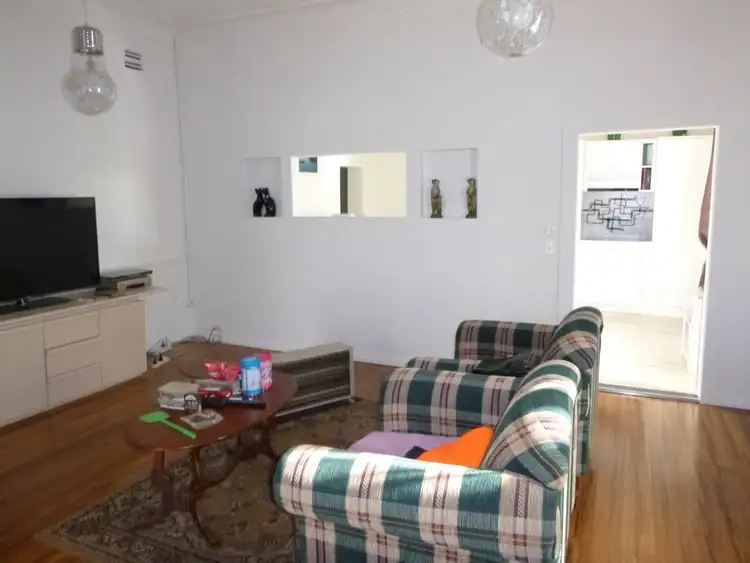 Fifth view of Homely house listing, 38 Prince Street, Koorawatha NSW 2807