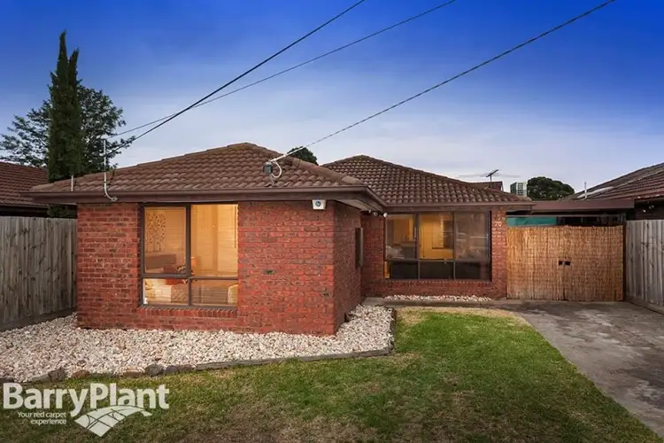 70 Ailsa Street South, Altona Meadows VIC 3028