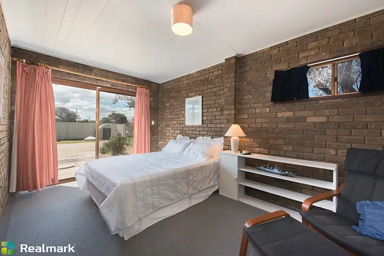 Seventh view of Homely house listing, 48 Leander Street, Falcon WA 6210